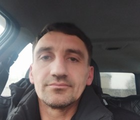 Дмитрий, 44 года, Жлобін
