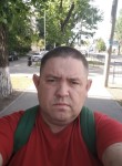 Иван, 41 год, Ростов-на-Дону