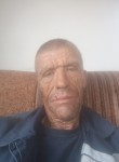 Vladimir - Рубцовск