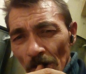 Аркадий, 53 года, Улан-Удэ