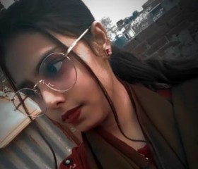 Sana, 21 год, لاہور