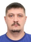 Владимир, 40 лет, Якутск