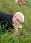 Oksana, 54, Karymskoye