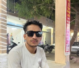 raju, 36 лет, Ghaziabad