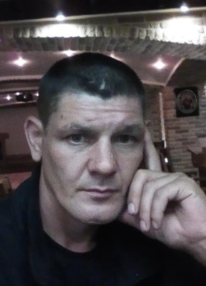 Кает, 36, Россия, Осташков