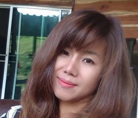 ดา, 40, Dok Kham Tai