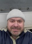 Павел, 53 года, Белгород