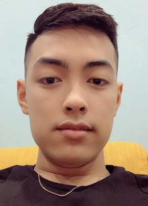 Dang Minh, 28, Công Hòa Xã Hội Chủ Nghĩa Việt Nam, Hà Nội