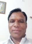 Suresh Kumar Pat, 51 год, Satna