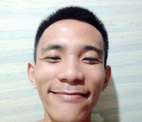 Raven, 27, Mansilingan