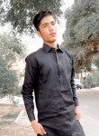 Anas, 18 лет, اسلام آباد