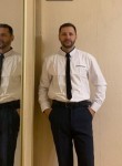 Mikhail, 42, Barnaul
