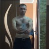 Serghei, 36 - Только Я Фотография 2