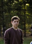 Сергей, 19 лет, Кемерово