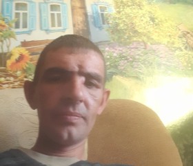 Семен Руденко, 36 лет, Байкальск