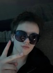 Miroslav Pranker, 20, Seversk