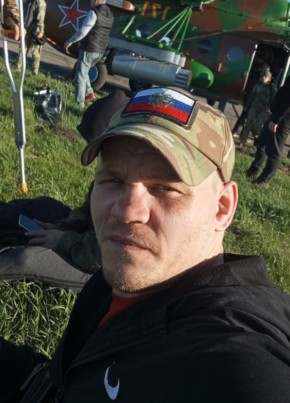 Николай, 30, Россия, Новоалтайск
