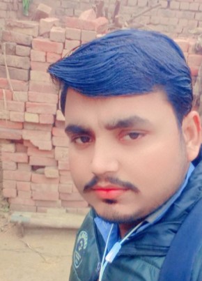Imran, 20, پاکستان, لاہور