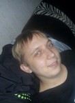Дмитрий, 31 год, Казань