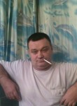 геннадий, 52 года, Краснодар