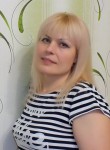 MARINA MARINA, 47 лет, Кострома