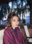 Марина - Сызрань