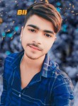 Golu singh, 18 лет, Ludhiana