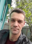 Mikhail, 38  , Voronezh