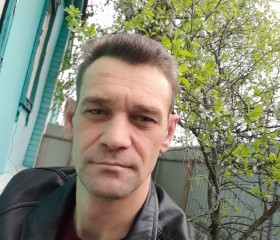 Михаил, 40 лет, Воронеж