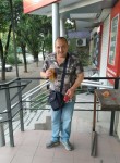 Виталий, 47 лет, Дніпро