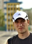 Александрович, 28 лет