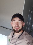 Khamid, 33, Magnitogorsk