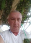 Андрей, 53 года, Тула
