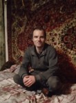 Дмитрий, 39 лет, Єнакієве