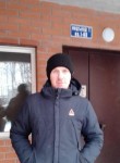 Igor, 38  , Novosibirsk