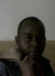 Joseph, 37 лет, Dar es Salaam
