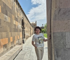 Milana, 50, Saint Petersburg