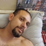 Armando, 39  , Ogden
