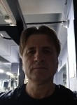 Дмитрий - Ростов-на-Дону