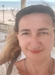 Kristina, 45, Saratov