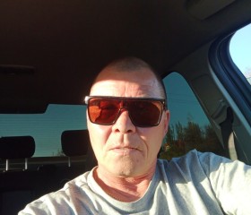 Viktor, 56, Kamensk-Shakhtinskiy