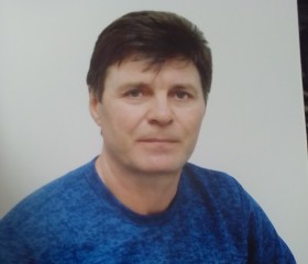 Клепиков Андрей, 50 лет, Челябинск