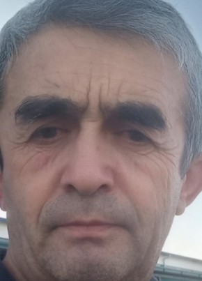 Фарход из Samarqand 50 лет