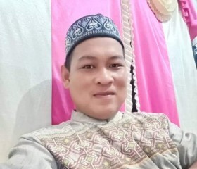 Genggong, 33 года, Kuching