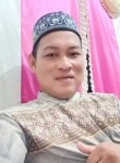 Genggong, 33 года, Kuching