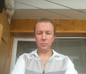 Дмитрий, 53 года, Київ