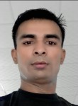 Rakesh Kumar, 33 года, Jammu