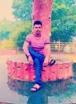 Sudhir 1071, 23  , Warud