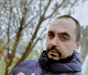 Ilya, 37 лет, Ногинск
