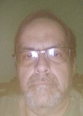 Luiz carlos из Rio de Janeiro 55 лет
